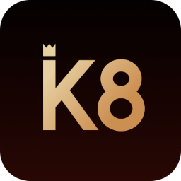 新葡京官网-新葡京平台-澳门官方娱乐游戏平台