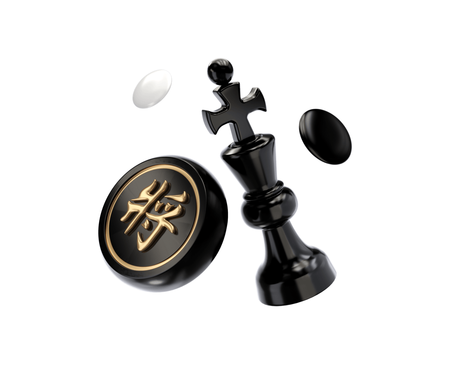 野外生存战术帐篷