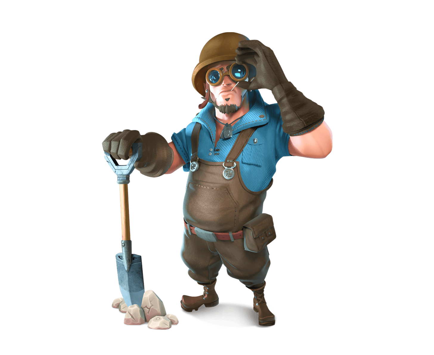 家庭聚会多功能帐篷