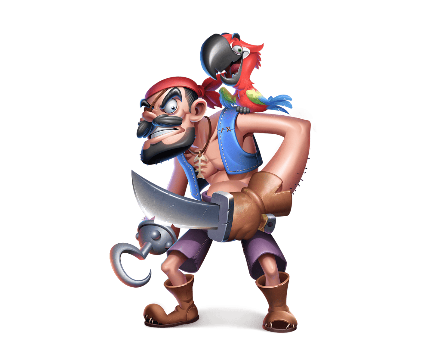 阳光下午茶帐篷