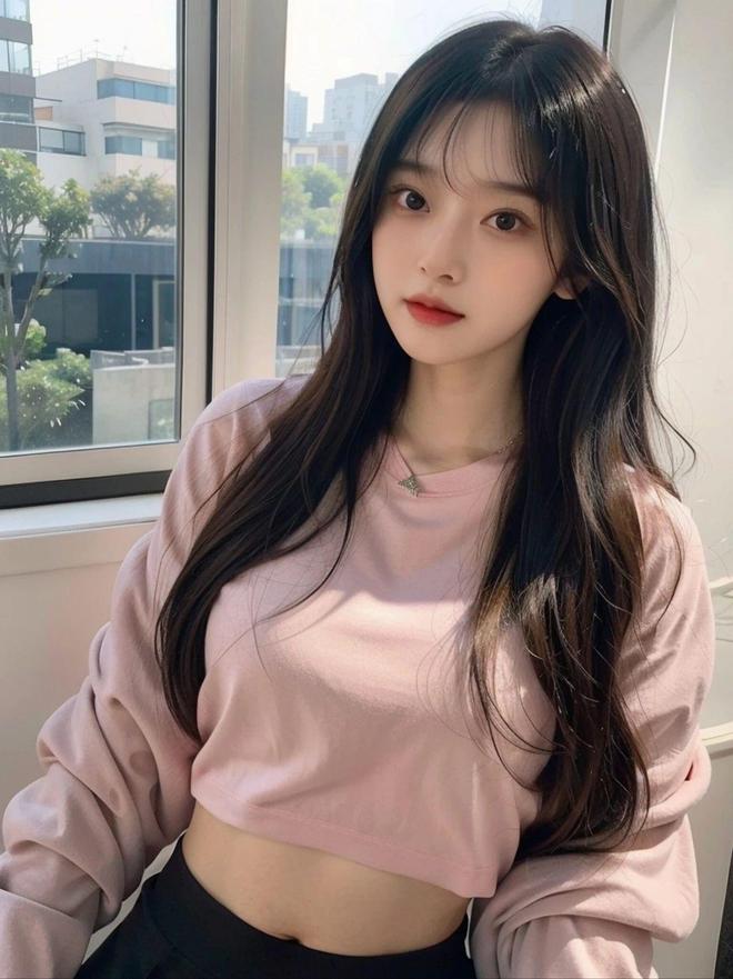 - 芳草凄凄免费观看老版V新葡京娱乐城芳草凄凄免费观看(图1) - 芳草凄凄免费观看老版V新葡京娱乐城芳草凄凄免费观看(图1)